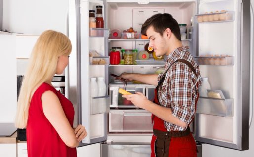 Picsart_23-12-13_08-33-37-401